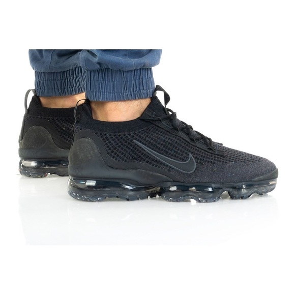 Nike Air Vapormax 2021 Flyknit